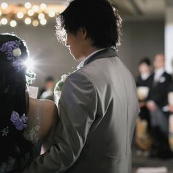 ホテルオークラ京都の写真11枚目