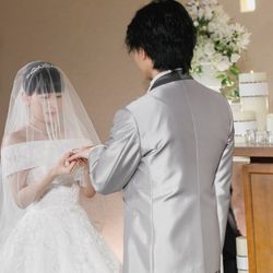 ホテルオークラ京都の写真3枚目