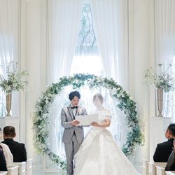 アーセンティア迎賓館 静岡の写真36枚目