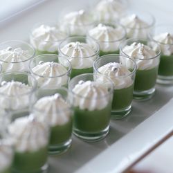 SOLA KOBEの写真10枚目