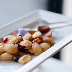 SOLA KOBEの写真16枚目