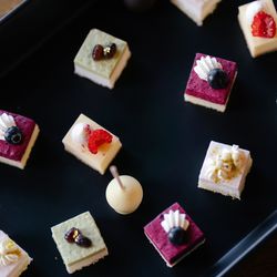 SOLA KOBEの写真18枚目