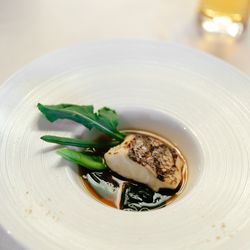 SOLA KOBEの写真23枚目