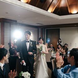 SOLA KOBEの写真24枚目