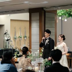 SOLA KOBEの写真21枚目