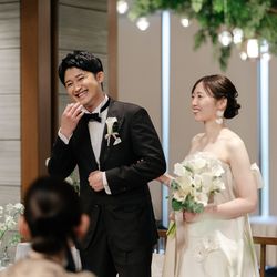 SOLA KOBEの写真8枚目