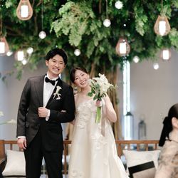 SOLA KOBEの写真12枚目