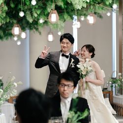 SOLA KOBEの写真29枚目