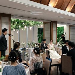 SOLA KOBEの写真19枚目