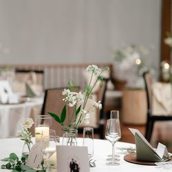 SOLA KOBEの写真23枚目