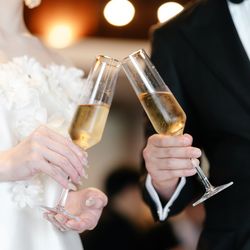 SOLA KOBEの写真12枚目