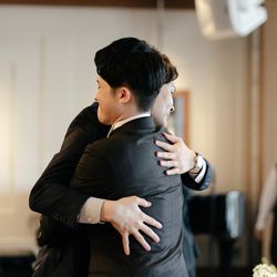 SOLA KOBEの写真19枚目