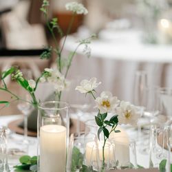 SOLA KOBEの写真22枚目