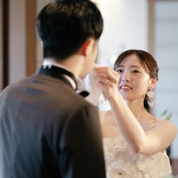 SOLA KOBEの写真24枚目