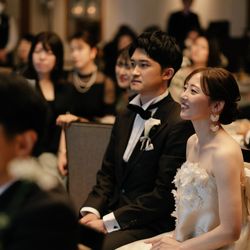 SOLA KOBEの写真24枚目