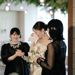 SOLA KOBEの写真27枚目