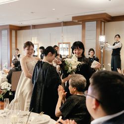 SOLA KOBEの写真4枚目