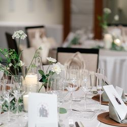 SOLA KOBEの写真21枚目