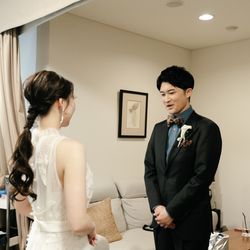 SOLA KOBEの写真26枚目