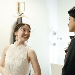 SOLA KOBEの写真33枚目