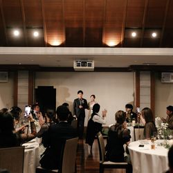 SOLA KOBEの写真35枚目