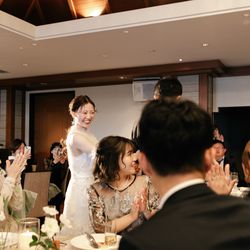 SOLA KOBEの写真36枚目