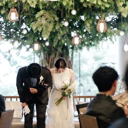 SOLA KOBEの写真21枚目