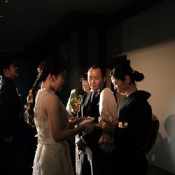 SOLA KOBEの写真18枚目