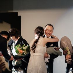 SOLA KOBEの写真35枚目