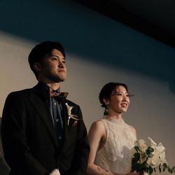 SOLA KOBEの写真1枚目