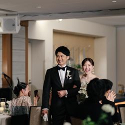 SOLA KOBEの写真12枚目