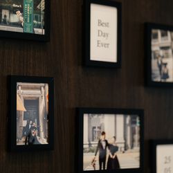 SOLA KOBEの写真10枚目