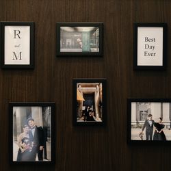 SOLA KOBEの写真34枚目