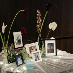 SOLA KOBEの写真13枚目