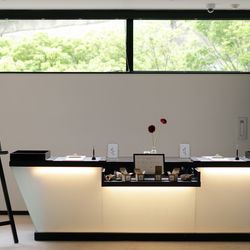 SOLA KOBEの写真20枚目