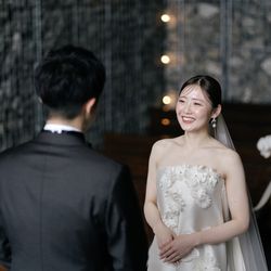 SOLA KOBEの写真18枚目