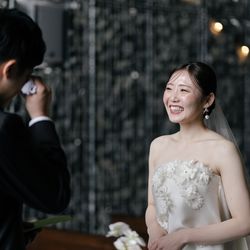 SOLA KOBEの写真21枚目