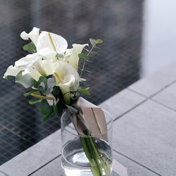 SOLA KOBEの写真15枚目