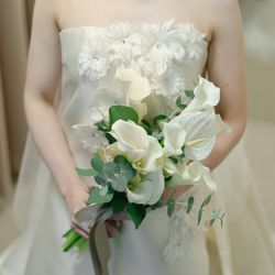 SOLA KOBEの写真26枚目