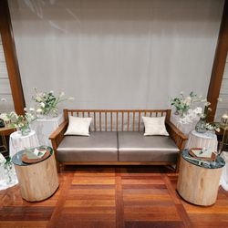 SOLA KOBEの写真3枚目