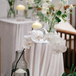 SOLA KOBEの写真30枚目