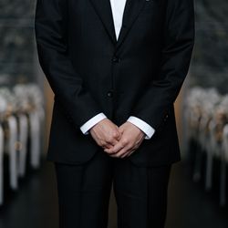 SOLA KOBEの写真9枚目