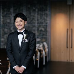 SOLA KOBEの写真33枚目