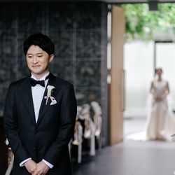 SOLA KOBEの写真13枚目