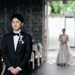 SOLA KOBEの写真10枚目