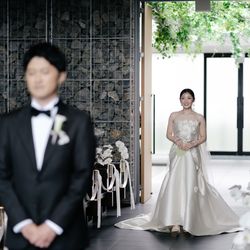 SOLA KOBEの写真3枚目