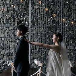 SOLA KOBEの写真19枚目