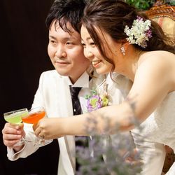 コッツウォルズの写真4枚目