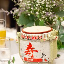 コッツウォルズの写真1枚目