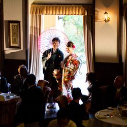 コッツウォルズの写真2枚目